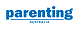 parenting australia