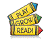play_grow_read